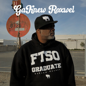 FTSO (Explicit)