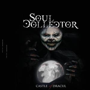 Castle of Dracul (Explicit)