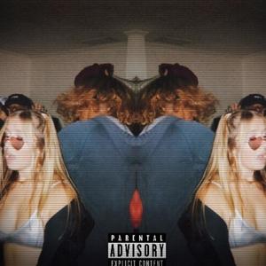 CHOPNOTLSOP TONIGHT! (Explicit)