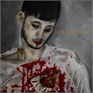 HEARTBREAKING (Explicit)