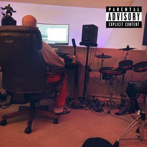 the ethers. (Prod. Dallas Rose) (Explicit)