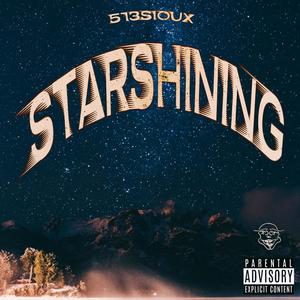 STARSHINING (Explicit)