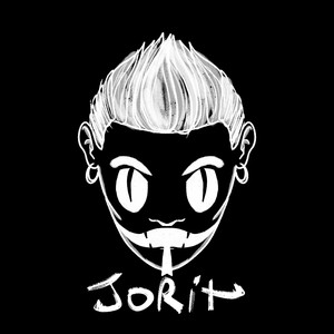 Jorit (Explicit)