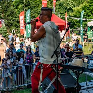 Delirium (Live Version|Live)