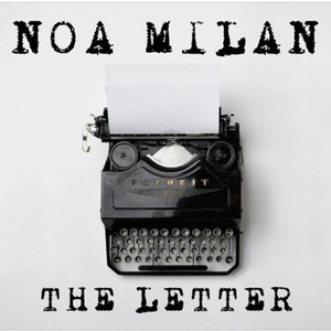 The Letter