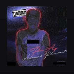 Mood, Pt. 2 (Explicit)