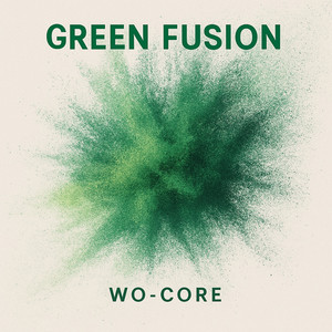 Green Fusion