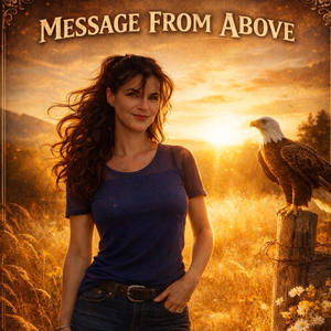 Message From Above