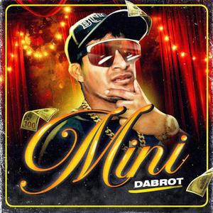 MINI (Explicit)