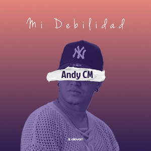 Mi debilidad