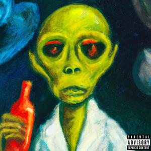Face It (Explicit)