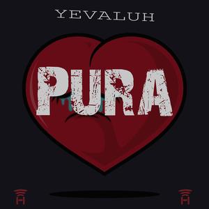 Pura
