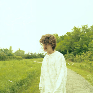 what time will you be over?