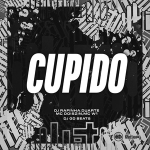 CUPIDO (Explicit)