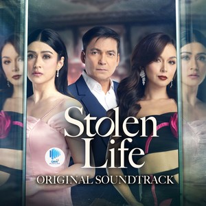 Kilala Ng Puso (Original Soundtrack From "Stolen Life ")