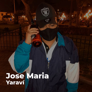 Yaraví
