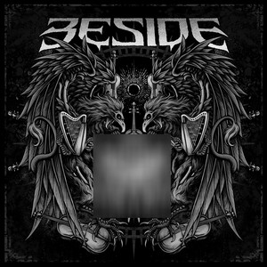 7th Deadly Sins (Acoustic)