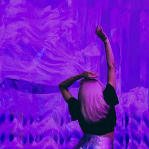 Show You Love (feat. Narysal, RATMIR & atiqalemons)