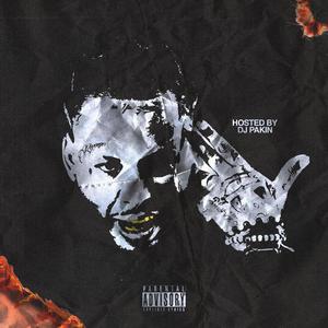 Fingers (feat. iRockett & DJ Pakin) (Explicit)