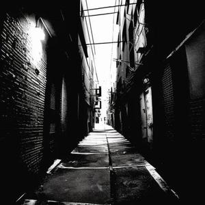 Gang Gang Gang (feat. RedDot) (Explicit)