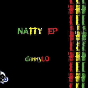 Natty Follower (Original mix|Massive Stylie VIP Mix)