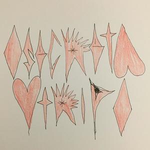 L'ami de vacances (feat. Miyo)