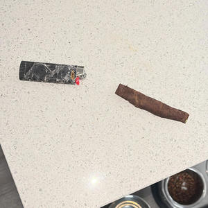 bout a btc ft 5xhothead (adxnvm) (Explicit)