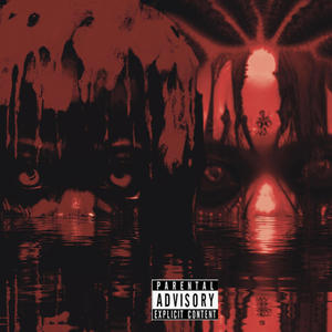 Halloween (feat. Bagchaserdaplug & Siahluvbands) (Explicit)