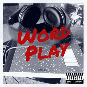 Word Play (Explicit)