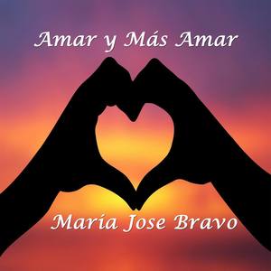 Amar y Más Amar