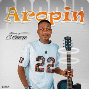 Aropin