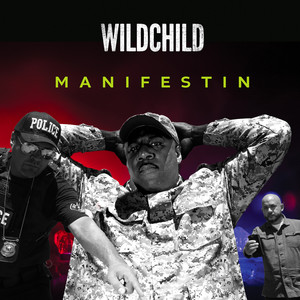 Manifestin (Explicit)