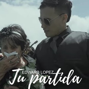 Tu Partida