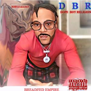 **** BOY RELIGION FLOW (Explicit)