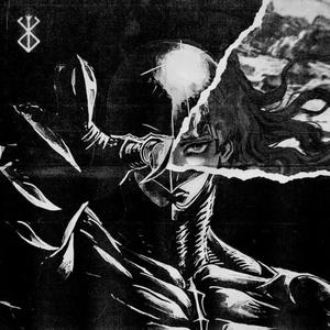 DEFTONES AESTHETIC (Slowed) (Explicit)