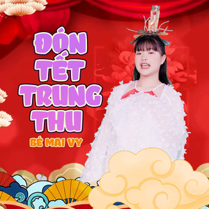 Đón Tết Trung Thu