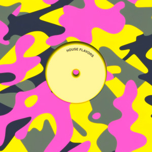 Deep Ocean (Space Intro Tool Edit)