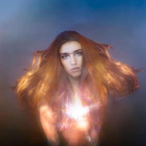 Bachata de un Presagio