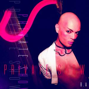 private show