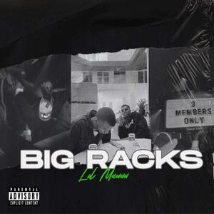 Big Racks (Explicit)