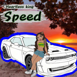 Speed (Explicit)