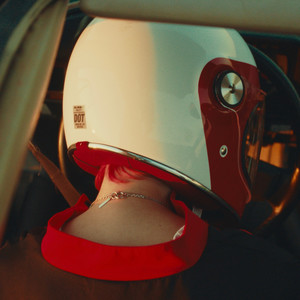 Phetamines - Stripped