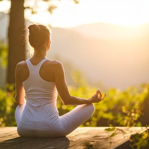 Melodías Relajantes Para Una Mente Tranquila