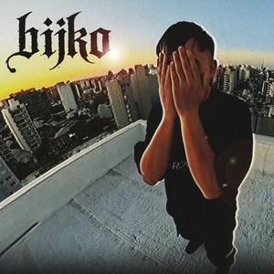 bijko