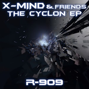 In Your Brain (Original Mix)