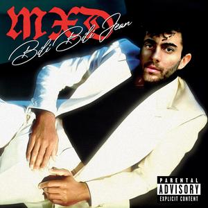 BİLİ BİLİ JEAN (Explicit)