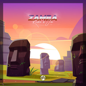 Zamba