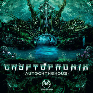 Autochthonous