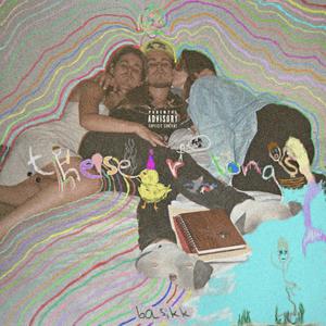 fck the earth (Explicit)