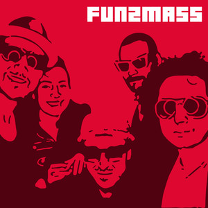 Everybody Loves The Sunshine(Feat. David Morin)